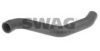 SWAG 10 91 2986 Radiator Hose